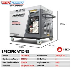 V219 GENDSLGNV5KA 202603101105 11