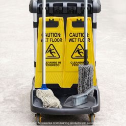 V219 MATJANAC13YB 05