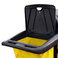 V219 MATJANAC13YB 06