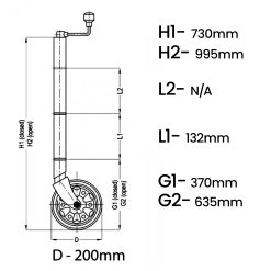 V240 628300 202603301450 02
