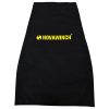 Novawinch Jockey Wheel Dust Cover Oxford Fabric