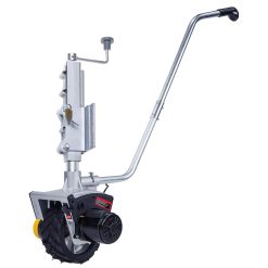 Mini Mover 12V 550W Gen3 Electric Motorised Jockey Wheel