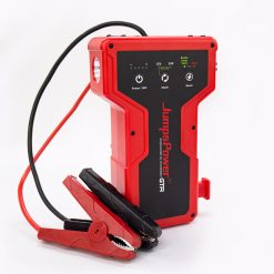 V274 VE JP JS GTR 144694 03
