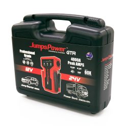 V274 VE JP JS GTR 144694 04