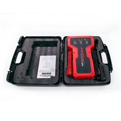 V274 VE JP JS GTR 144694 05