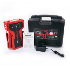 V274 VE JP JS GTR 144694 06