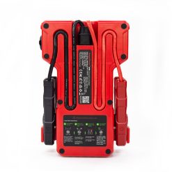 V274 VE JP JS GTR 144694 07