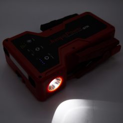 V274 VE JP JS GTR 144694 08