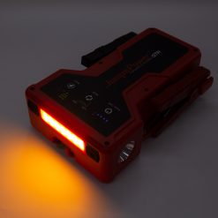 V274 VE JP JS GTR 144694 09