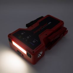 V274 VE JP JS GTR 144694 10