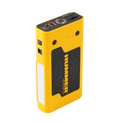 V274 VE JP JS HX PRO 144693 03
