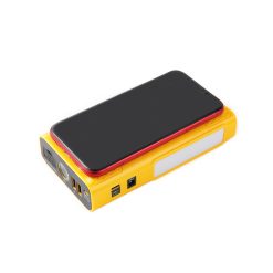 V274 VE JP JS HX PRO 144693 07
