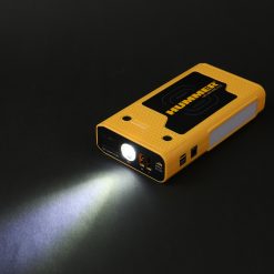 V274 VE JP JS HX PRO 144693 08