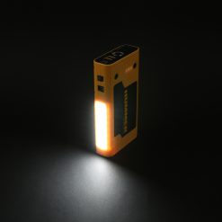 V274 VE JP JS HX PRO 144693 09