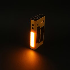 V274 VE JP JS HX PRO 144693 10