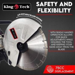 V379 CUTOFSAW05 202603021145 05