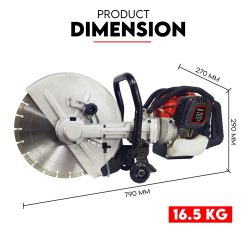 V379 CUTOFSAW05 202603021145 07