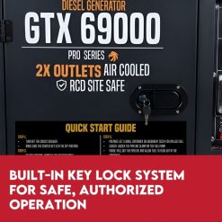 V379 DIESLGEN69 03