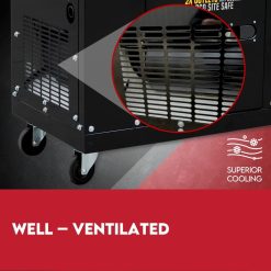 V379 DIESLGEN69 05