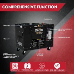 V379 DIESLGEN69 09