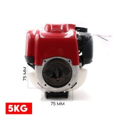 V379 GXENGMTR35 202603021140 06