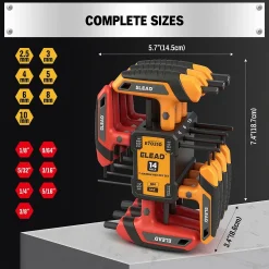V465 70209 05