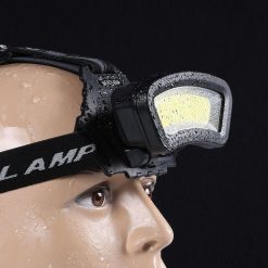 V528 HEADLAMP 795811 02