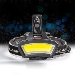 V528 HEADLAMP 795811 03