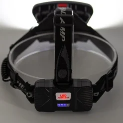 V528 HEADLAMP 795811 07