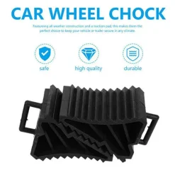 V528 RUBBER 4PCS 96226 02