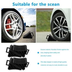 V528 RUBBER 4PCS 96226 04