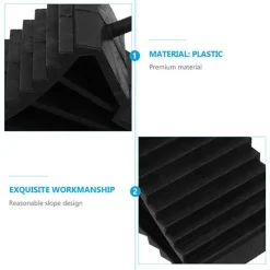 V528 RUBBER 4PCS 96226 05