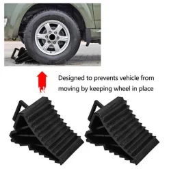 V528 RUBBER 4PCS 96226 10