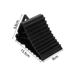 V528 RUBBER 4PCS 96226 11