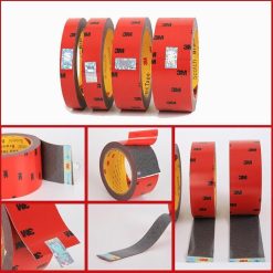V528 SIZE 8MM QTY 1ROLL70312 03