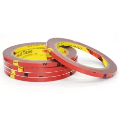 V528 SIZE 8MM QTY 1ROLL70312 05