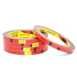 V528 SIZE 8MM QTY 1ROLL70312 06
