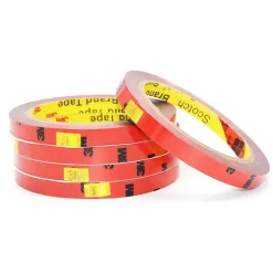 V528 SIZE 8MM QTY 1ROLL70312 07