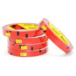 V528 SIZE 8MM QTY 1ROLL70312 08
