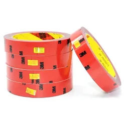 V528 SIZE 8MM QTY 1ROLL70312 09