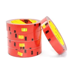 V528 SIZE 8MM QTY 1ROLL70312 10