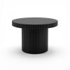 Moreland Coffee Table 60cm Diameter