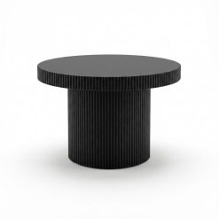 Moreland Coffee Table 60cm Diameter