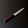 Damascus Petty Knife 17.5cm Made in Japan