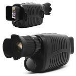 R7 Monocular Night Vision Device 10x Zoom