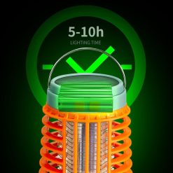 V888 ELOSUNG49786 07