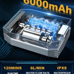 V888 ELOSUNG49839 03