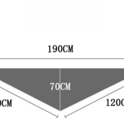 V888 ELOSUNG49958 03