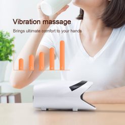 V888 ELOSUNG49959 03 1