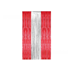 V888 ELOSUNG50846 03 1